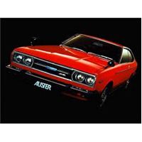 AUSTER SHIRITORI.jpg